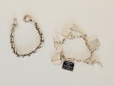 Agatha Paris - 2 bracelets