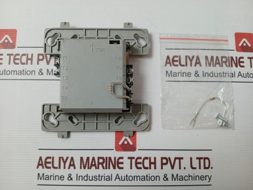 Honeywell tc809a1059 moniteur - tc809a1059,