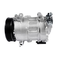 Compresseur Climatisation