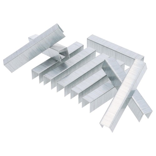 5000x staples 14mm agrafes - staples,