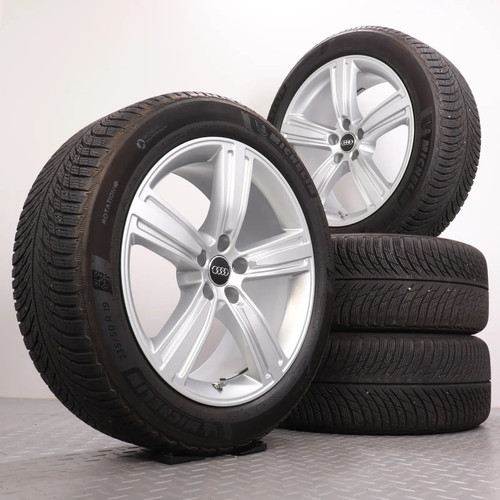 Roues hiver pouces - d'hiver,
