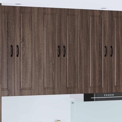 Armoire angle cuisine - d'angle, de