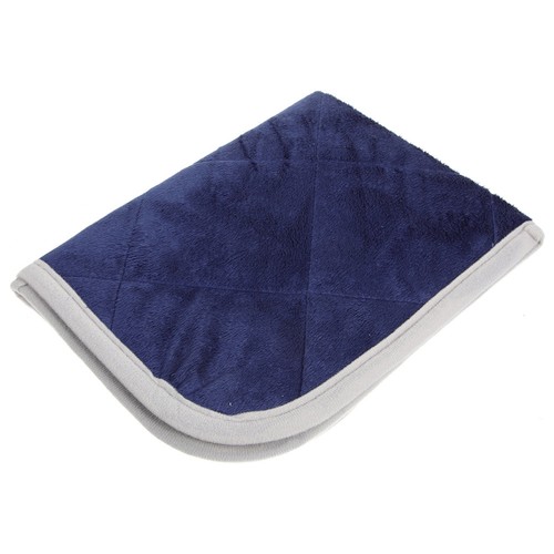 Couverture pour chien tapis - couverture,