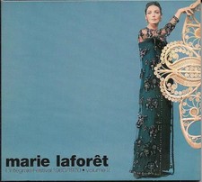 L'intégrale Festival 1960 /