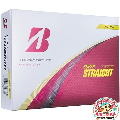 Balles golf bridgestone - de,