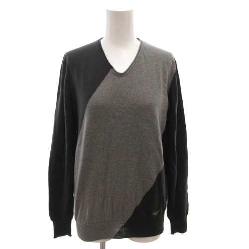 Pull tricot emporio - pull, armani