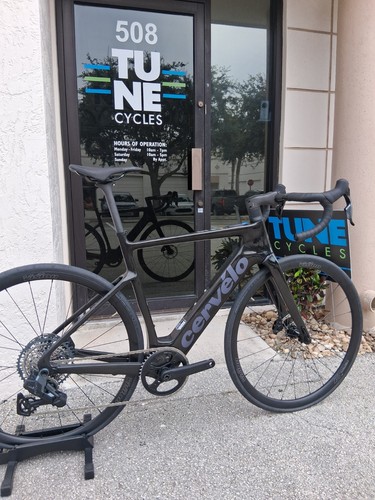 Brand new 2026 - new,