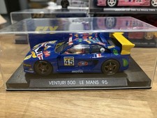 Fly Venturi 500 Le Mans 1995