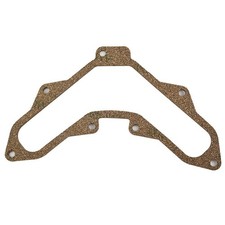 MOTEURS TONDEUSE joint