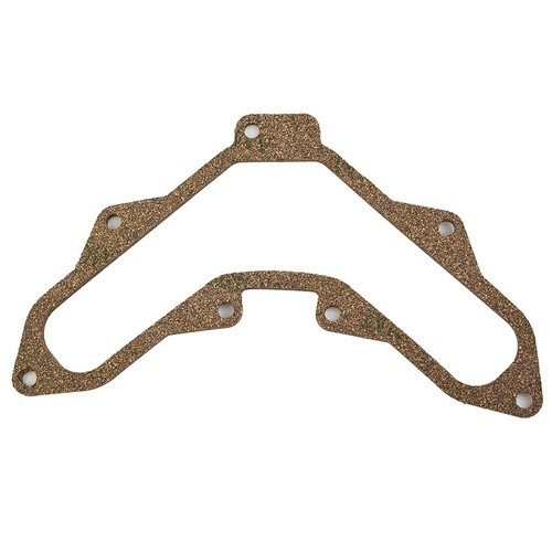 Moteurs tondeuse joint - tondeuse,