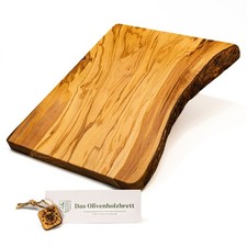 Planche à Découper En