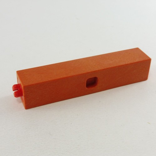10920 playmobil barre - 10920, de