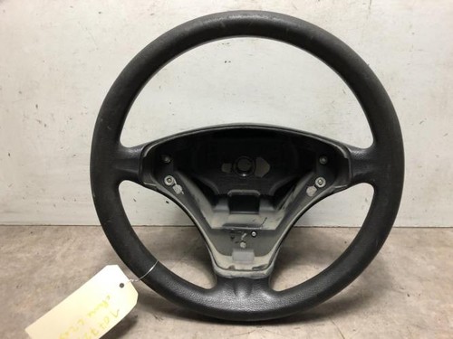 Volant mercedes classe - c, 203
