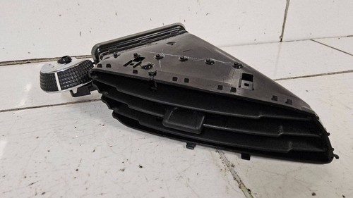 Ford max 2012 grille - ii,