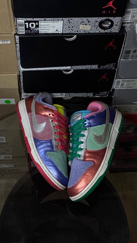 Nike dunk low - dunk, shoes
