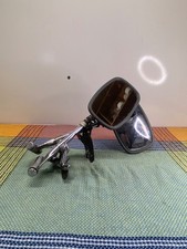 Paire de rétroviseur pour tracter caravane extensible en bonne état B54