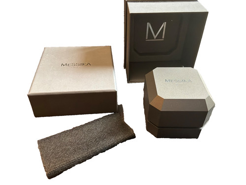 Messika paris ecrin avec - messika, paris-ecrin’’avec