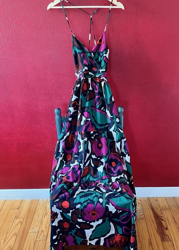 Robe posy neuve - posy,