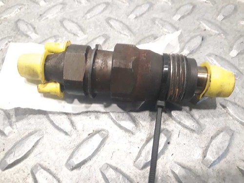 Kca17s42 injecteur pour - kca17s42,