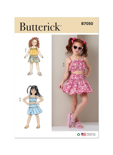 Patron couture jupe et - couture,