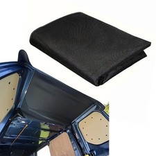 Auvent Voiture Auvent