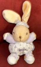♥ Mini DOUDOU Kaloo Lapin