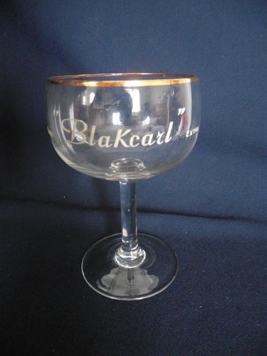 Verre biere émaillé - a,