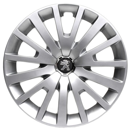 Enjoliveur roue original - roue,