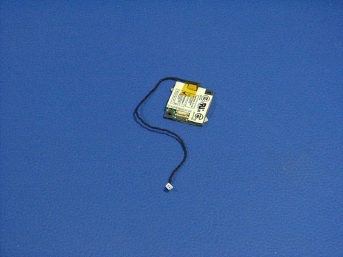 Routeur faxmodem asus z83t - routeur,