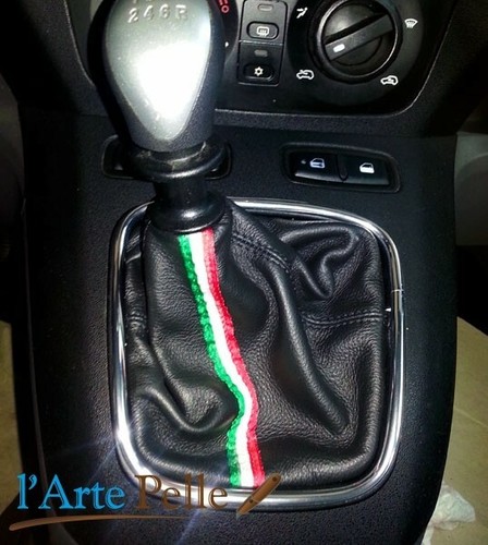 Fiat idea couvre carter - fiat,