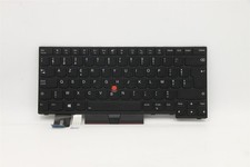 Lenovo thinkpad t14 clavier - t14, 2