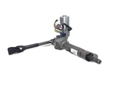 Colonne de direction Renault