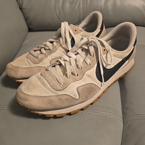 Nike air pegasus men size - nike, 83