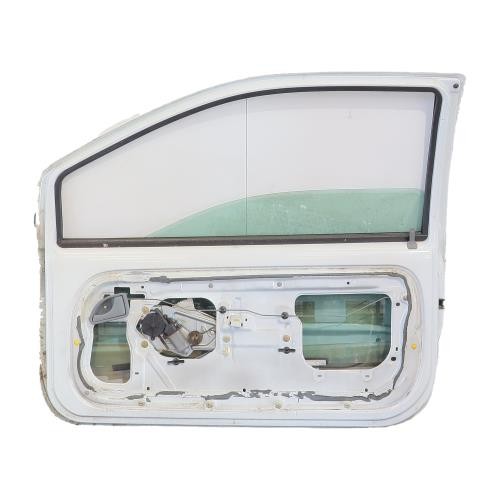 Porte avant droit - , renault