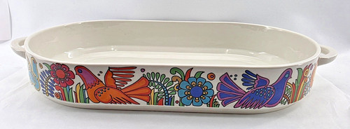 Villeroy boch acapulco oval - &,