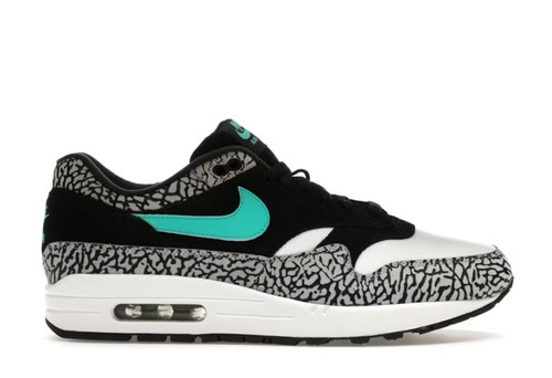 Nike air max atmos - air, 1