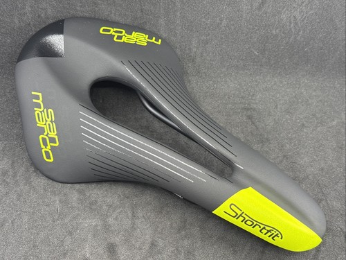 Selle san marco shortfit - selle,