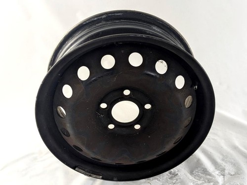 8200570328 cercle fer 16 - cercle,