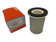 Filtre À Air Original Yamaha