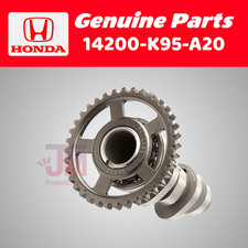 HONDA CRF250R 2018-2021