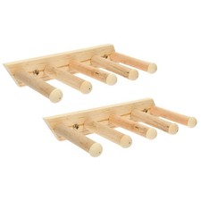  Meuble mural pour chat, 2