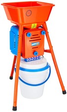 Kerbl 70320 Moulin à