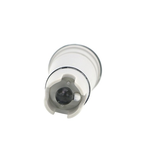 Sonde électrode mètre - sonde, ph-mètre