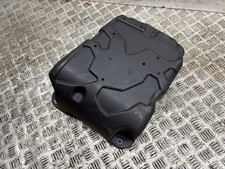 Peugeot 308 2022 Diesel Autres