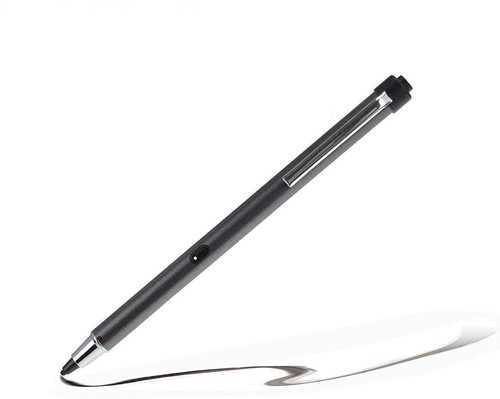 Broonel silver digital active - broonel,