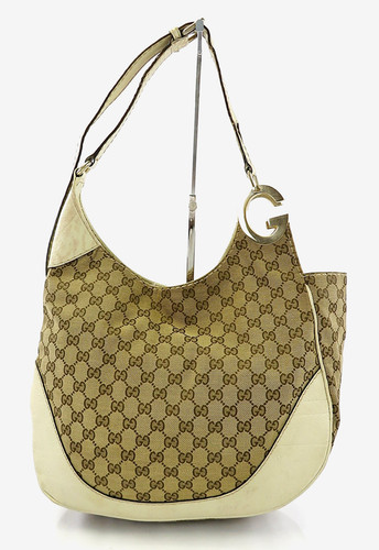 Authentique sac main - authentique,