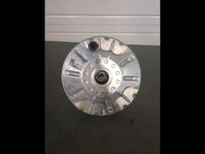 SERVO-FREIN RENAULT CLIO V