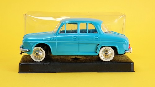 Norev renault ondine - norev,