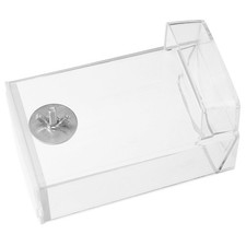  Mangeoire Pour Oiseaux En