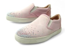 CHAUSSURES CHRISTIAN LOUBOUTIN
